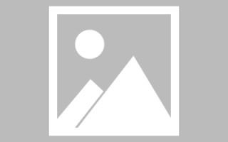 宁波网站建设需要多少花费（网站建设需要多少花费时间）